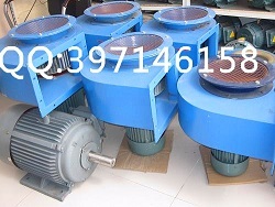 周口供應L07離心風機 Z4直流電機專用冷卻風機-天津市弗蘭格機械設備銷售有限公司提供周口供應L07離心風機 Z4直流電機專用冷卻風機的相關介紹、產品、服務、圖片、價格天津市弗蘭格機械設備銷售有限公司是一家集各種高低壓機電產品,設備生產銷售、安裝、修理,技術咨詢及其產品配件經營為一體的實業(yè)公司。