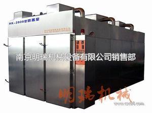 南京明瑞機械設備銷售部-機械及行業設備-