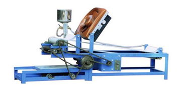 蒸面皮機 鴻睿機械以質量贏口碑