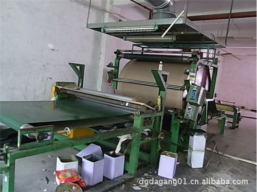 廣西二手造粒機 達剛機械廠 二手造粒機轉讓