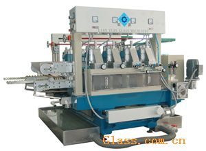 {供應(yīng)玻璃雙邊磨邊機(jī)指導(dǎo)價}_供應(yīng)玻璃雙邊磨邊機(jī)廠商_供應(yīng)玻璃雙邊磨邊機(jī)廠商(圖)盡在中國玻璃網(wǎng)-深圳市聯(lián)源玻璃機(jī)械設(shè)備