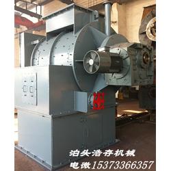 廠家直供自清式回轉(zhuǎn)卸料器,浩存機(jī)械有售,歡迎咨詢(xún)訂購(gòu)