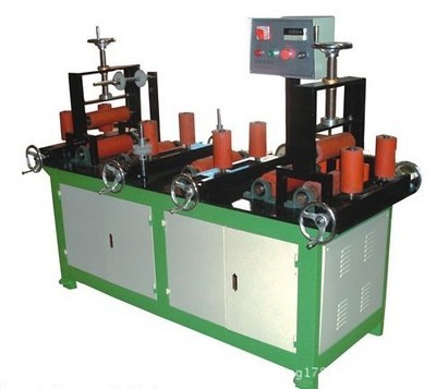 鋁材與型材包裝機(jī)及貼膜機(jī) 價格、廠家與選購指南