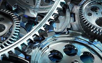 深入探析eBay平臺上的123 Buugs零部件銷售現(xiàn)狀