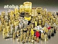 美國(guó)派克快速接頭產(chǎn)品全方位解析 型號(hào)、價(jià)格、廠家與供應(yīng)商指南