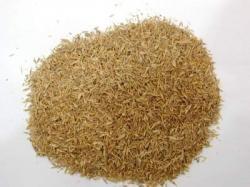 銷售優(yōu)質(zhì)玉米皮山楂粉產(chǎn)品圖片及簡(jiǎn)介